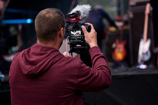 大连一方客场告捷，延续不败纪录