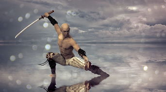 背水一战拼尽全力，艰难取胜掀起冠军气息