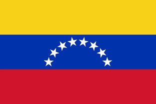 伯恩利客战告捷，迎来转机，全队士气大振