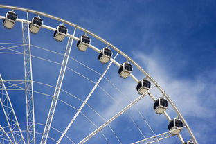 赛制争议：瑞士轮是否公平？