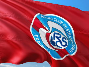 荷兰客场险胜挪威，欧预赛保持不败记录！