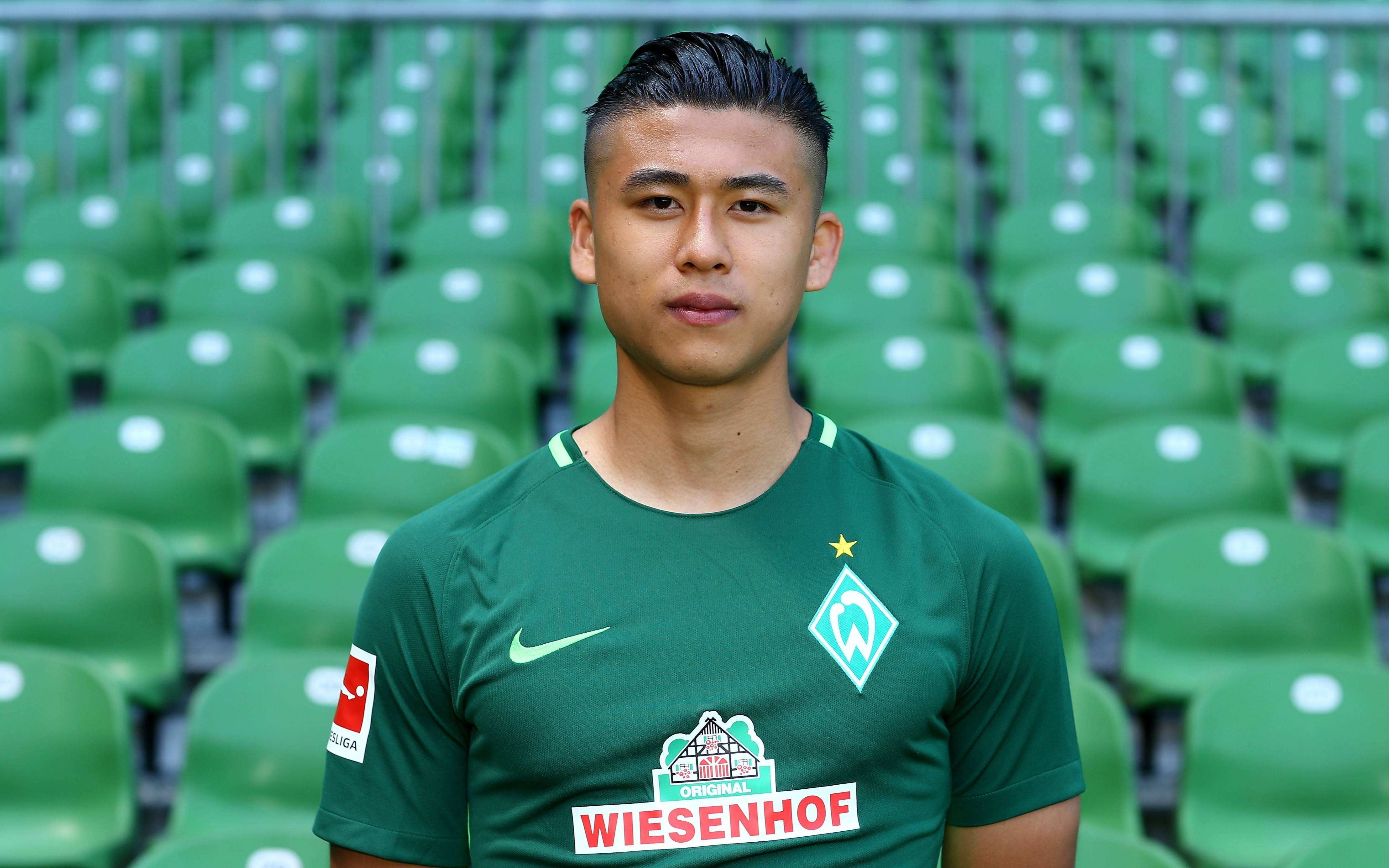 关于张玉宁传射建功！国安热身赛2-1天津津门虎的信息