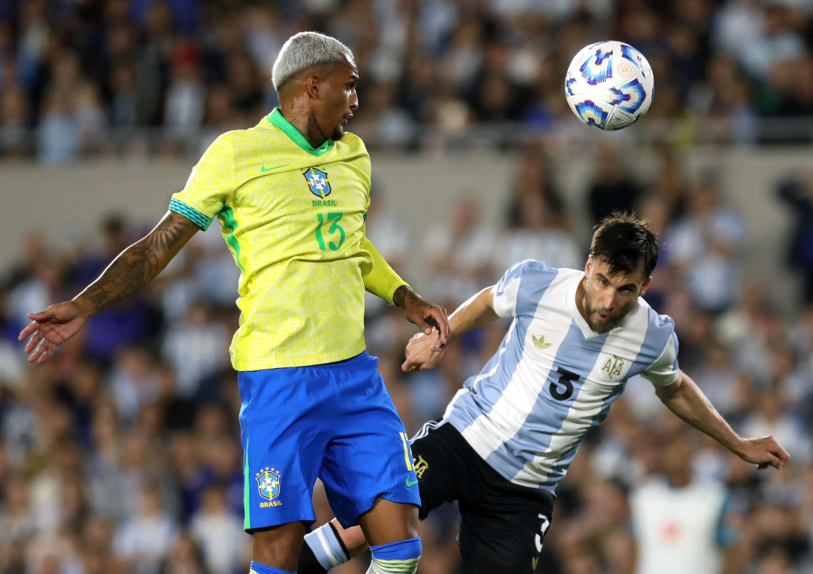 关于直通世界杯!世预赛-奥尔莫破门西班牙2-2土耳其的信息 关于直通世界杯!世预赛-奥尔莫破门西班牙2-2土耳其的信息