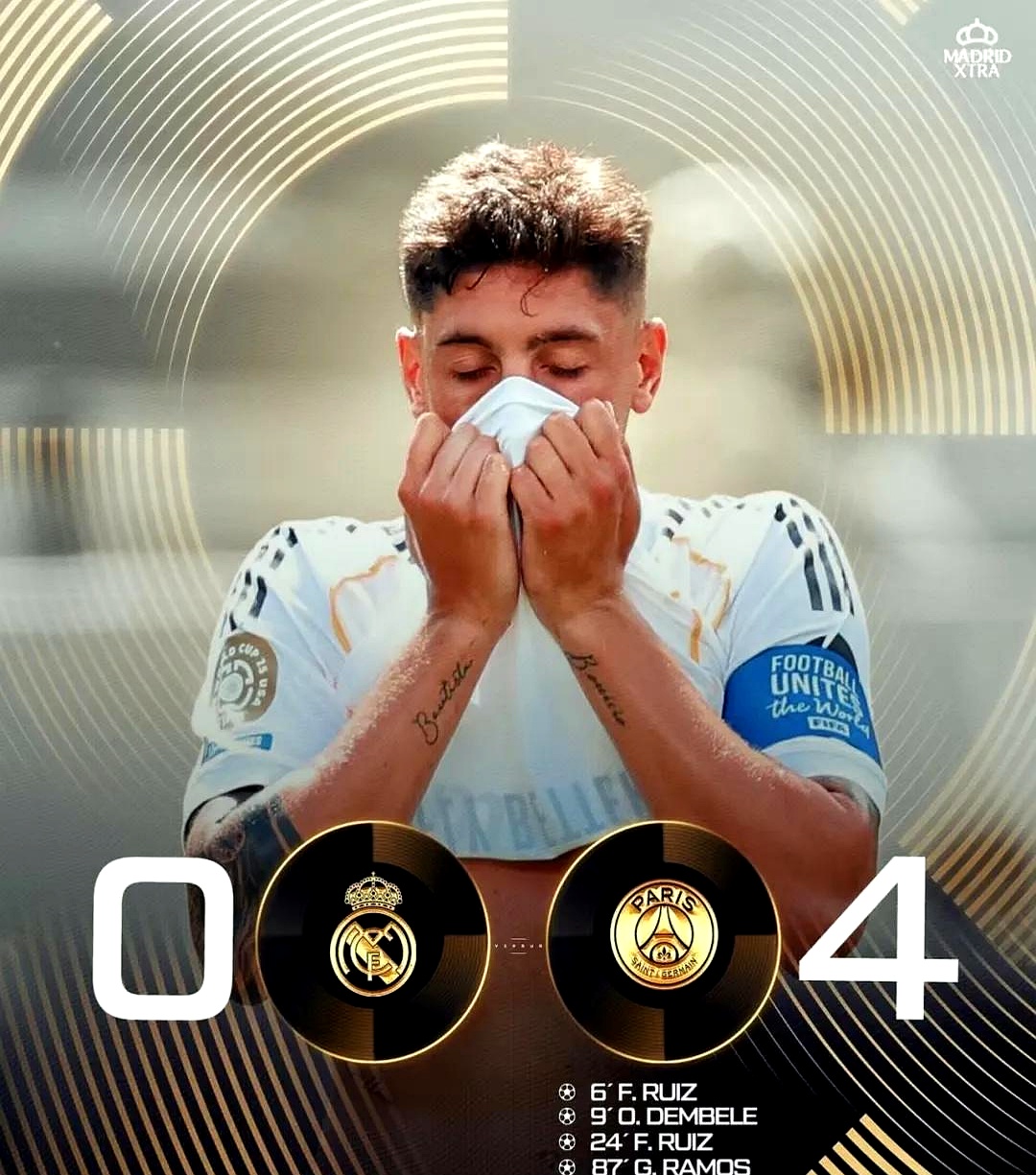 再见皇马！6500万新大罗离队！传射兼备，天赋高，远赴法甲拿金靴的简单介绍