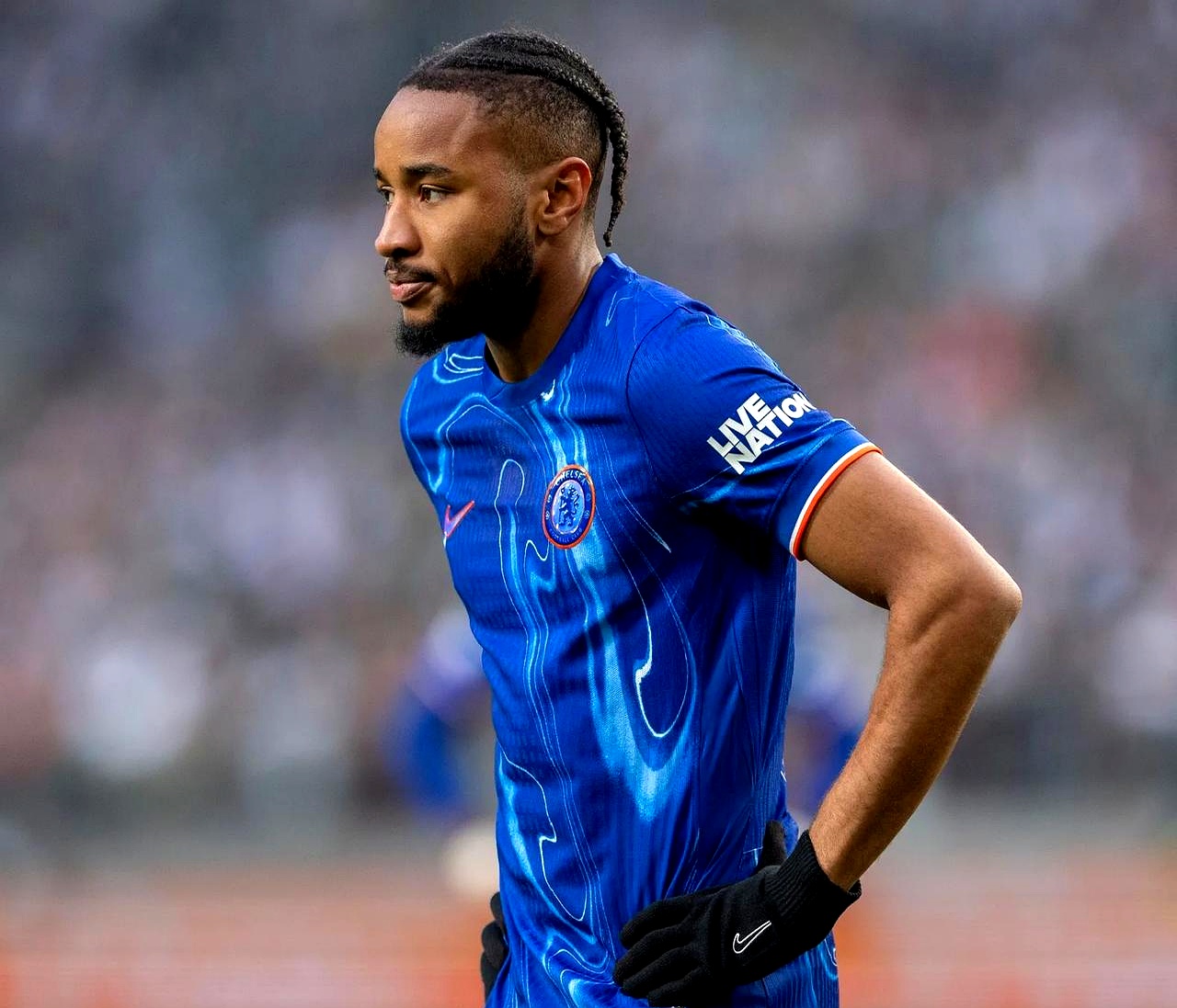 阿森纳队史最佳11人首发终极名单!亨利领衔,热刺旧将成争议?的简单介绍 阿森纳队史最佳11人首发终极名单!亨利领衔,热刺旧将成争议?的简单介绍