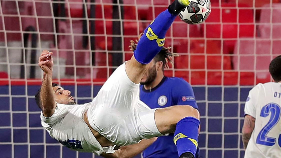 苏格兰第99分钟中圈吊射丹麦!此球候选年度普斯卡什奖不是问题!的简单介绍 苏格兰第99分钟中圈吊射丹麦!此球候选年度普斯卡什奖不是问题!的简单介绍