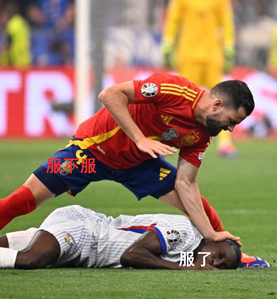 对手：我曾提前一周训练球员防守梅西左脚！但被他的右脚打爆！的简单介绍