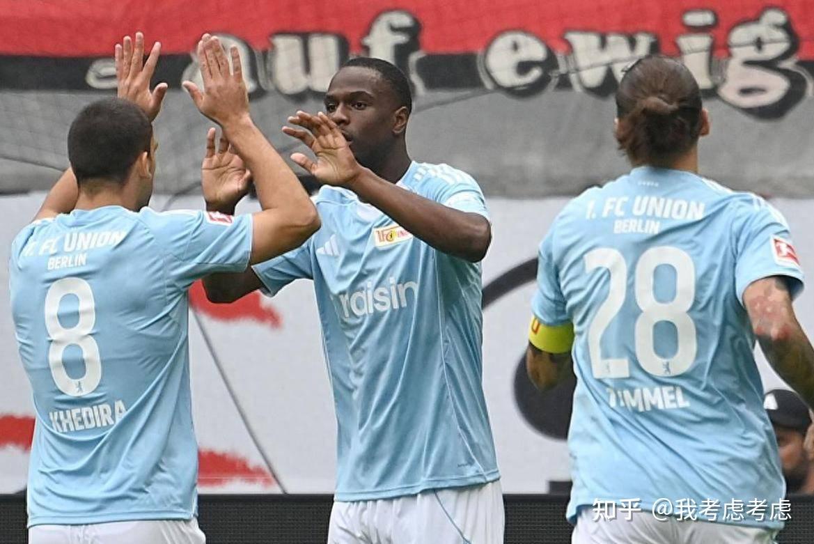 关于德甲最新积分榜：拜仁狼狈丢分，多特惨遭绝平，勒沃库森大胜的信息