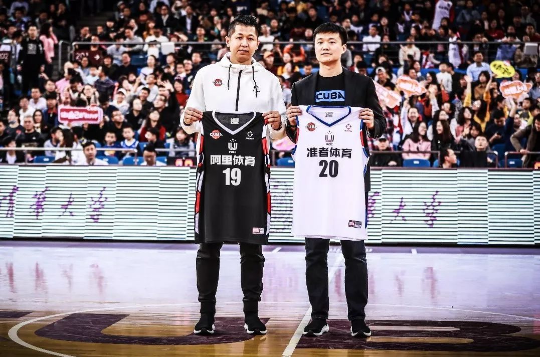 关于CBA四川队全体成员发联名信：遭欠薪3至9个月的信息