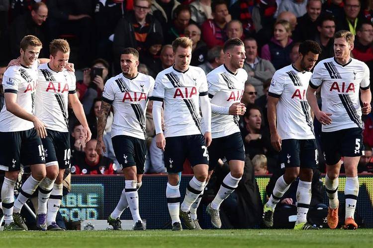 包含连战热刺拜仁切尔西，阿森纳却损失最关键之人：阿尔特塔考验来了的词条