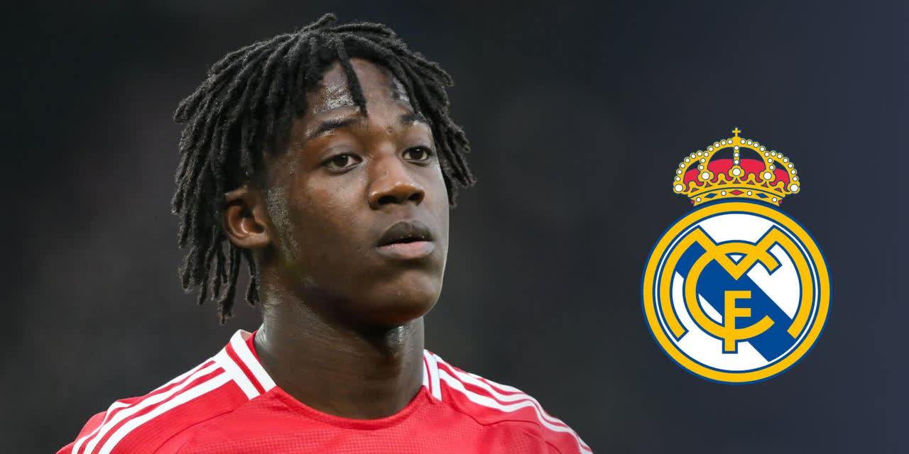 加布里埃尔缺席至少1个月缺阵时胜率仅40%阿森纳开启魔的简单介绍