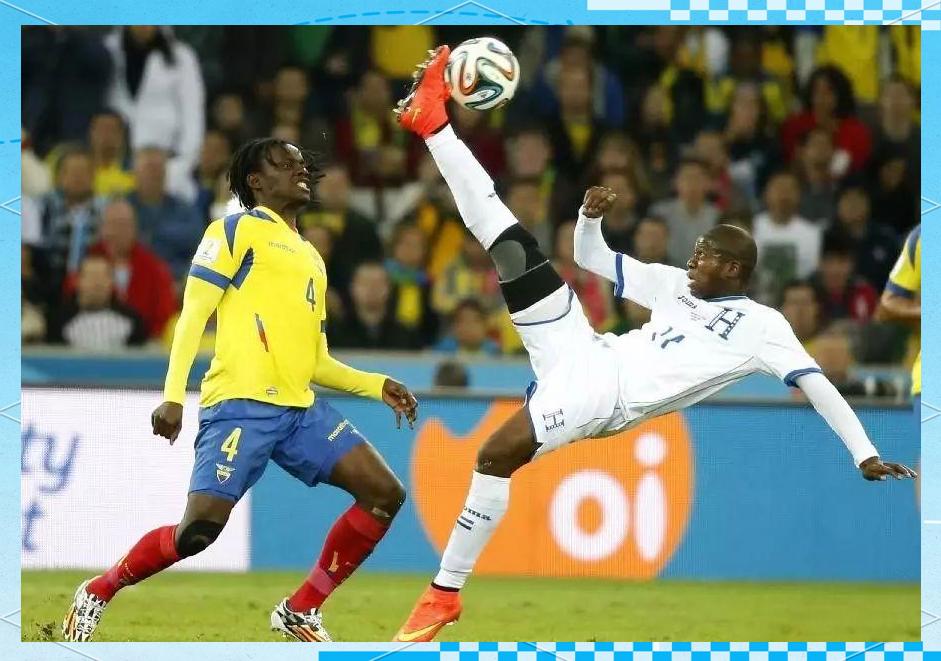 世预赛北美：海地时隔52年重返世界杯哥斯达黎加出局的简单介绍