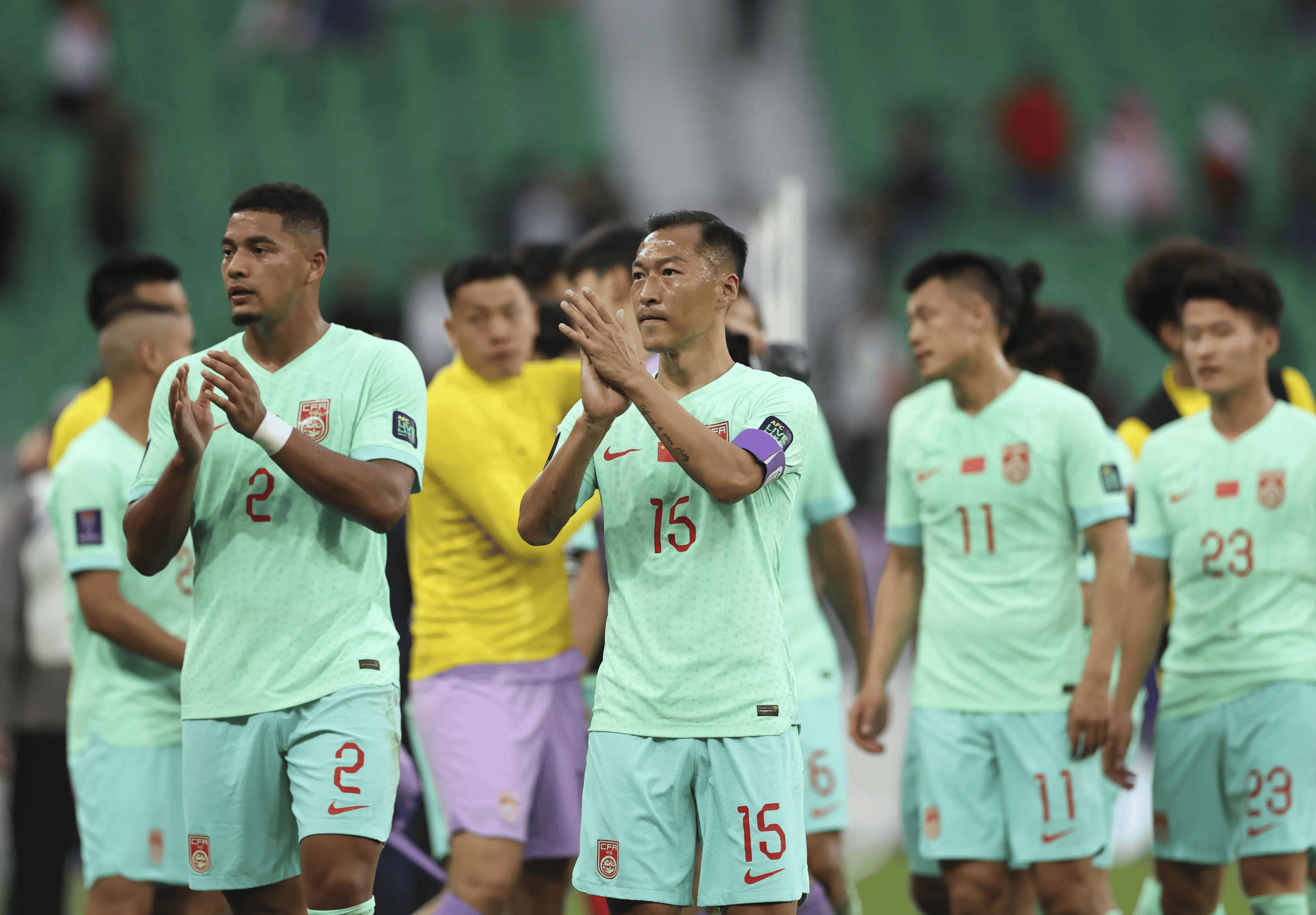 世预赛北美：海地时隔52年重返世界杯哥斯达黎加出局的简单介绍