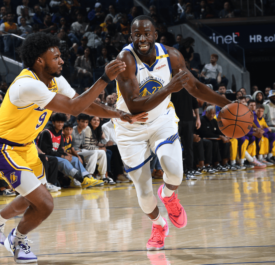 包含NBA季前赛：湖人81-103惨败太阳，布朗尼替补出战24分钟，12中1，命中率惨不忍睹的词条