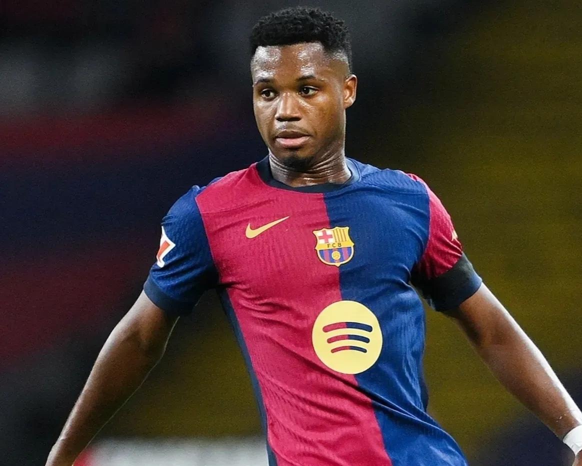 利物浦冬窗砸1亿欧！签5500万前锋+5000万后卫，两大短板一次补齐的简单介绍