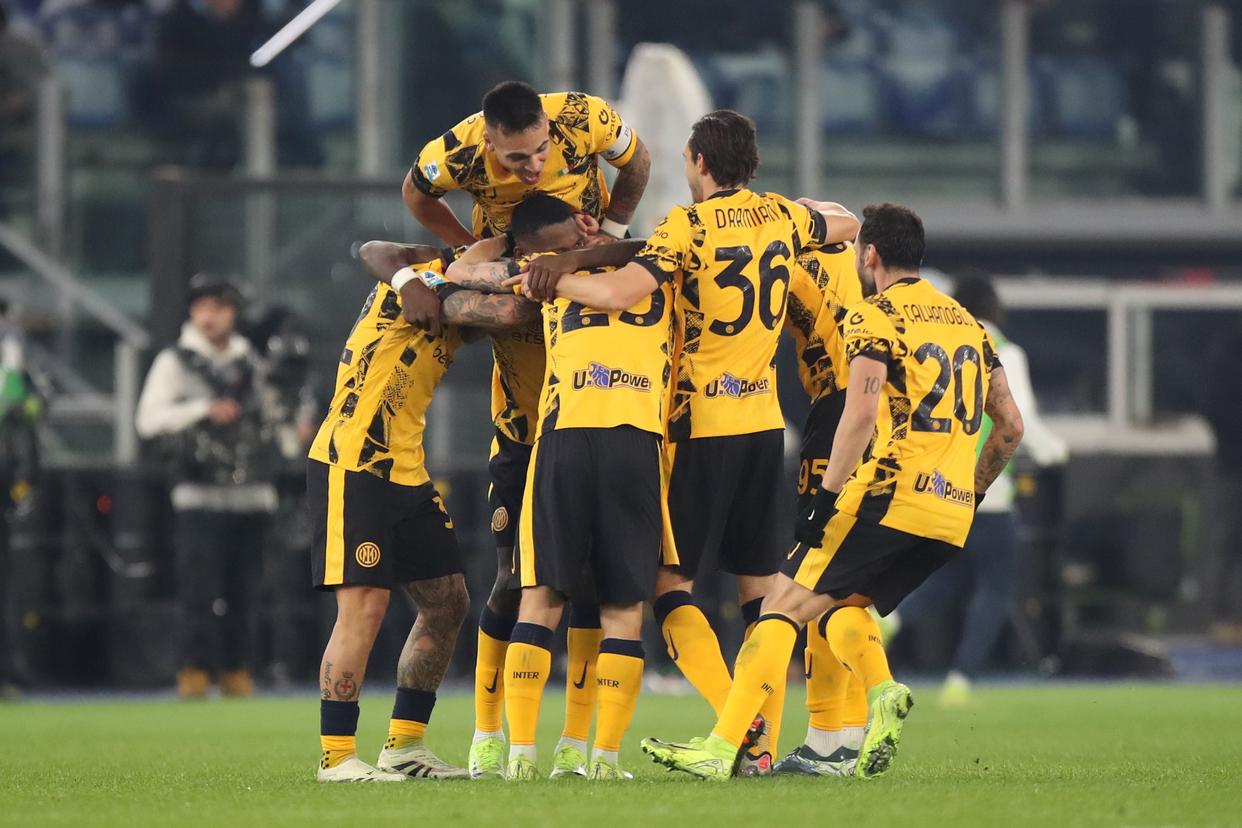 关于4-1欧冠夜，多特暴打西甲劲旅！吉拉西1传1射，萨比策送助攻的信息