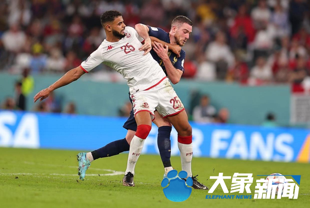 日本3:0大胜玻利维亚，巴西1:1突尼斯爆冷了，昨晚五场对四场的简单介绍