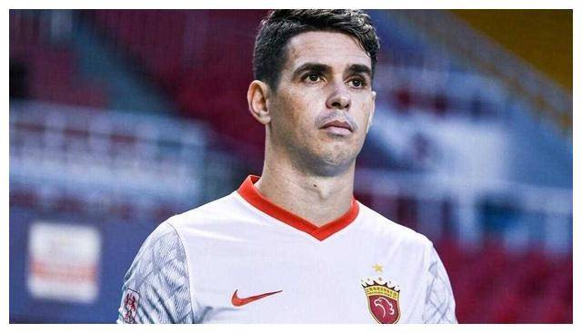 关于巴西专家：奥斯卡的心脏问题不会危及生命或许能重返赛场的信息