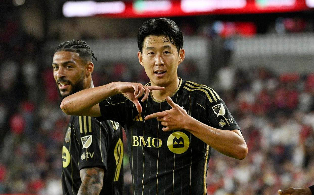 关于1-0！韩国豪取3连胜：孙兴慜哑火李刚仁送助攻年度收官的信息