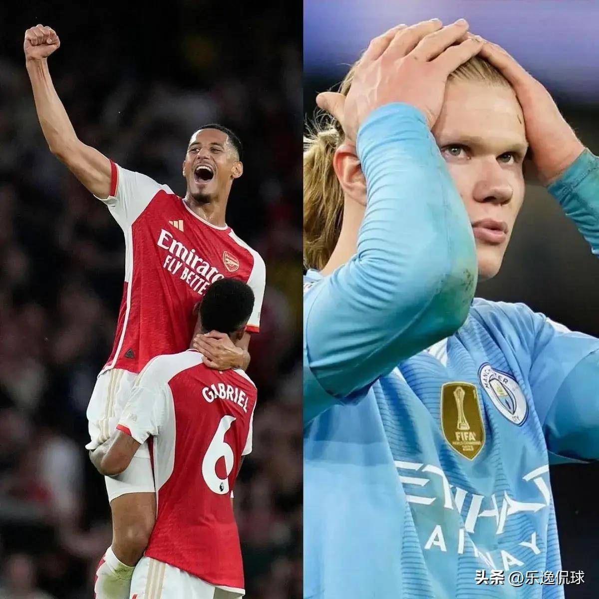 哈兰德：挪威扳平后曼奇尼摸我屁股我一生气就打进2球的简单介绍