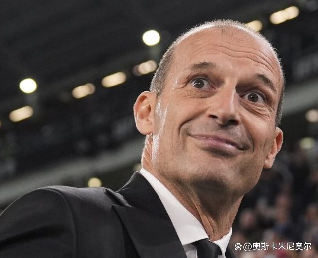 意甲媒体透露：米兰主教练阿莱格里愤怒踢球是因为莱奥在的简单介绍