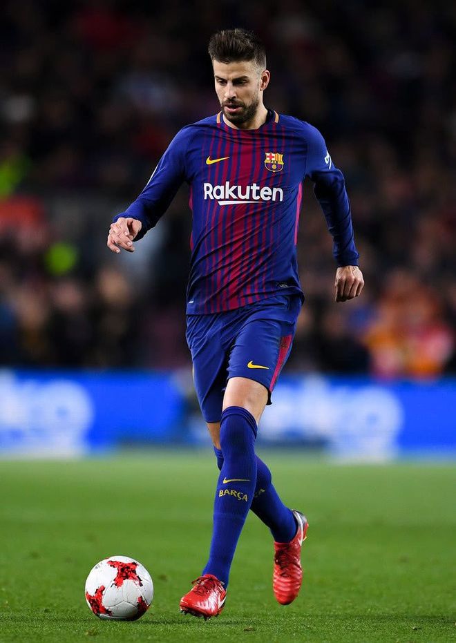 一场2-2！让西班牙队无缘全胜：一夜4大强队出线，3劲旅进附加赛的简单介绍