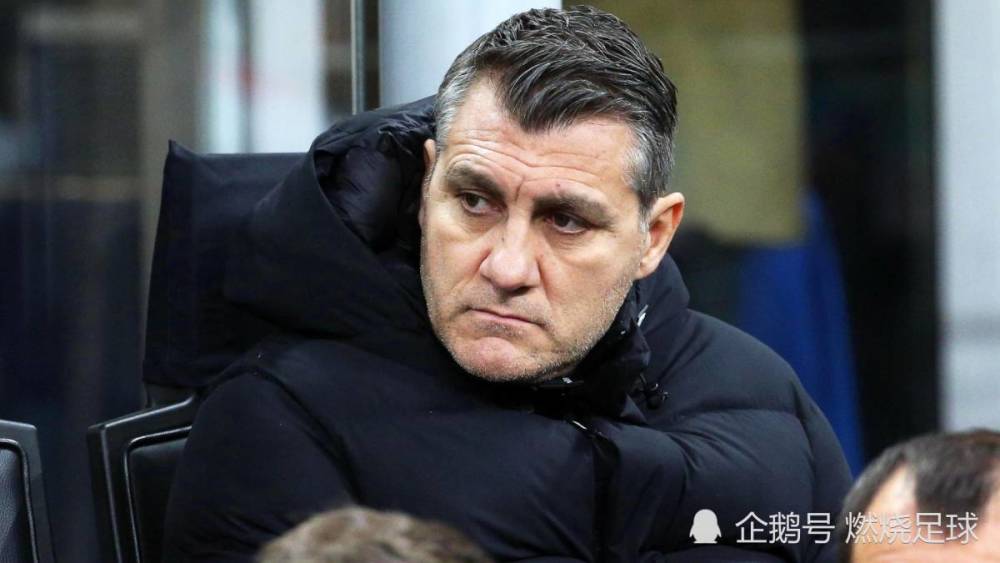 世预欧：传统豪门仅意大利掉队朗尼克率奥地利直通的简单介绍