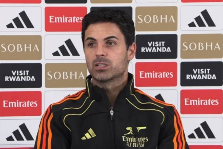 一日英超动向：哈兰德又完成新进化，阿尔特塔夸赞恩师瓜迪奥拉的简单介绍