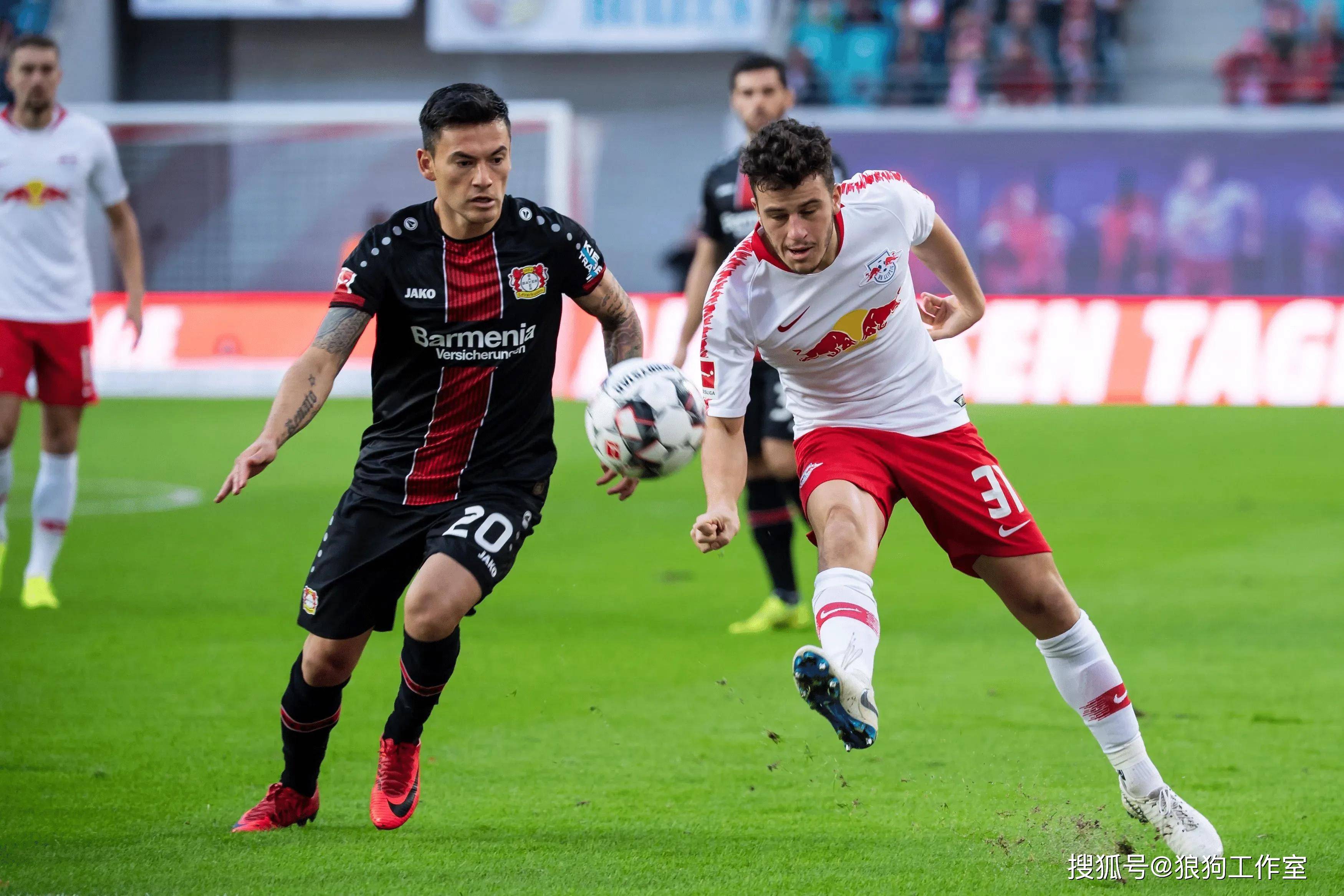 勒沃库森vs埃因霍温：技术分析与战术解读，谁将主宰欧的简单介绍