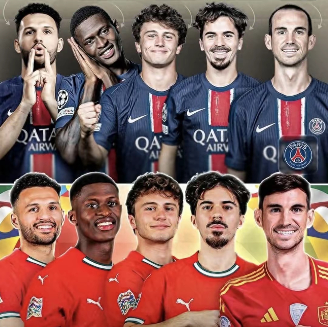 关于欧超联赛组织准备与欧足联和解，并打造升的信息