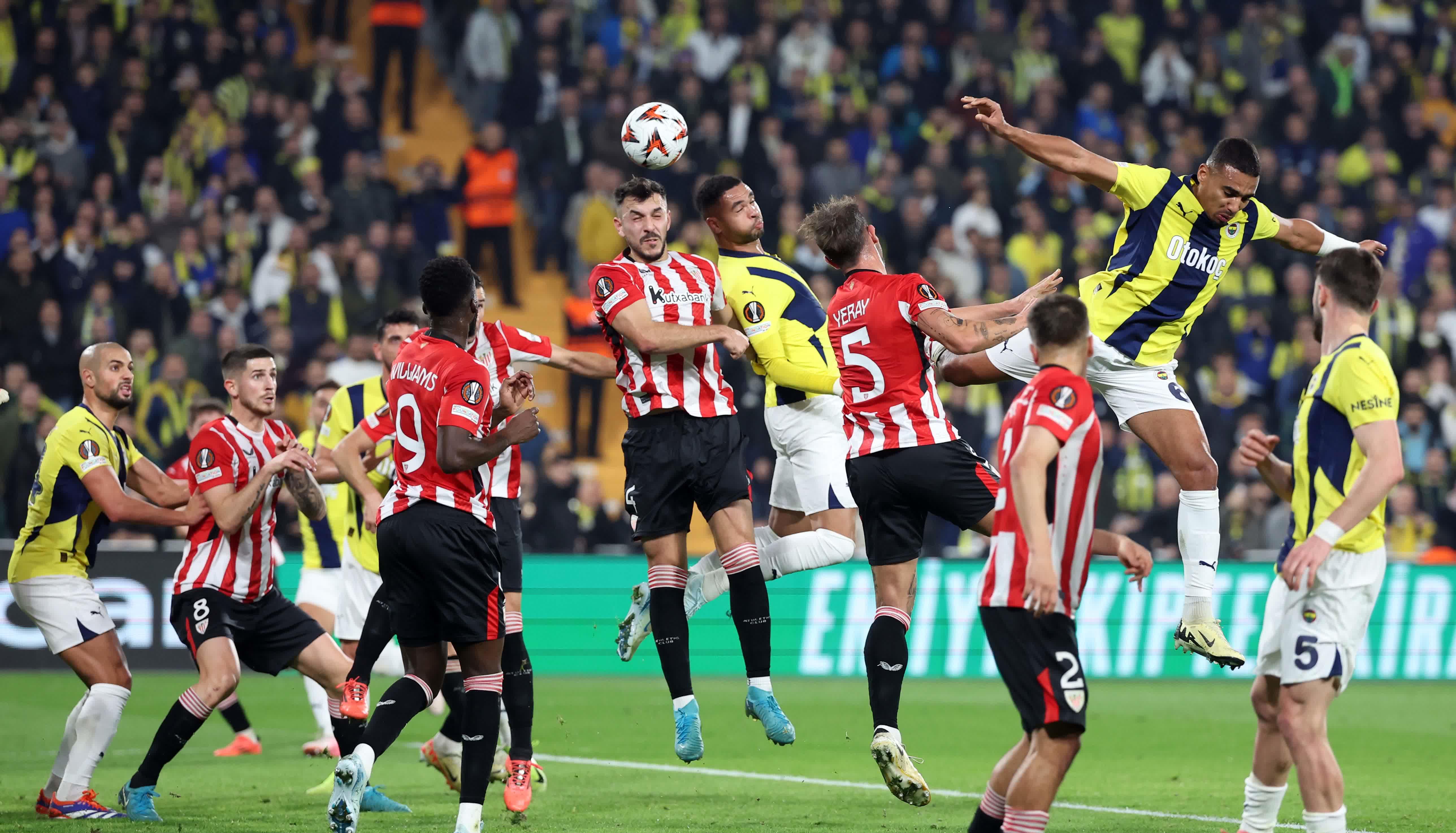 关于欧超联赛组织准备与欧足联和解,并打造升的信息 关于欧超联赛组织准备与欧足联和解,并打造升的信息