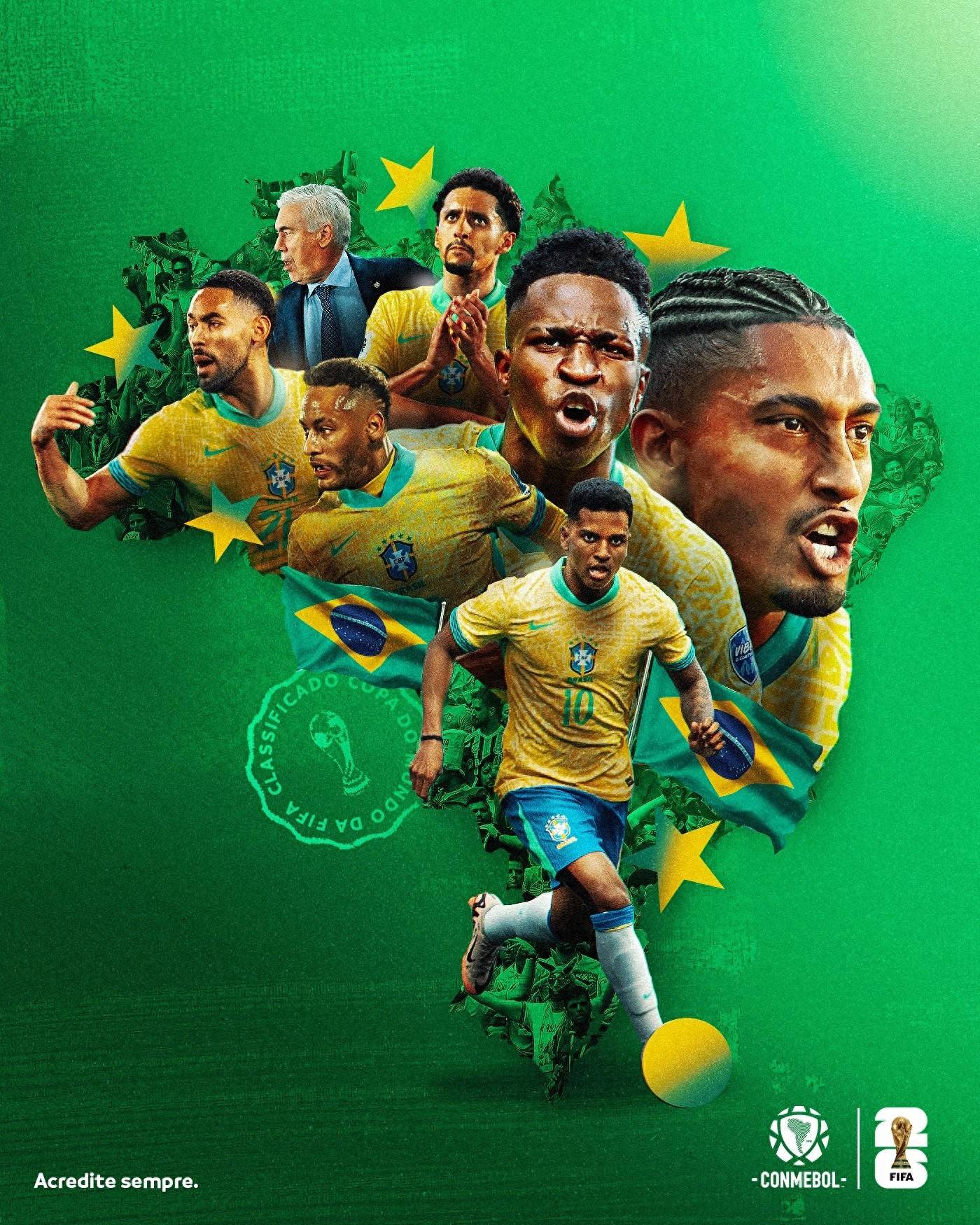 包含2026世界杯42队直通已定22队参加附加赛的词条