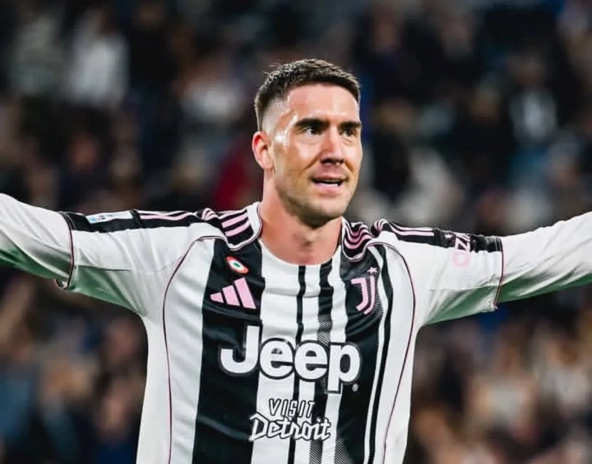 包含皇马主帅悬了？阿隆索镇不住，国家德比是救命的？的词条