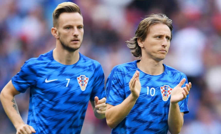 关于巴萨最大危机！核心被往死里用，长远看亏大了的信息