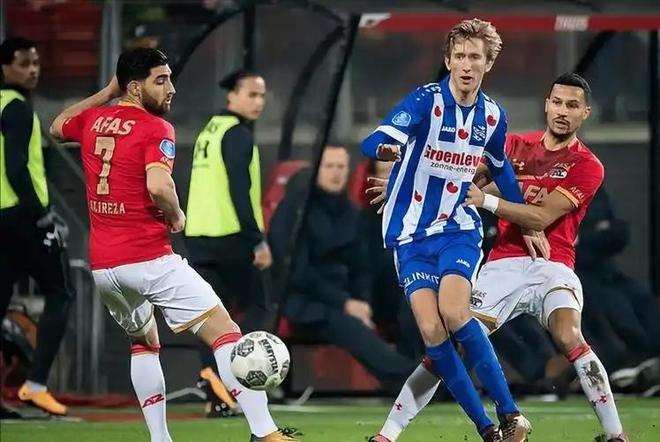 关于英超第7轮今晚开打，赛事全预测，利物浦遭遇强敌，阿森纳有望登顶的信息