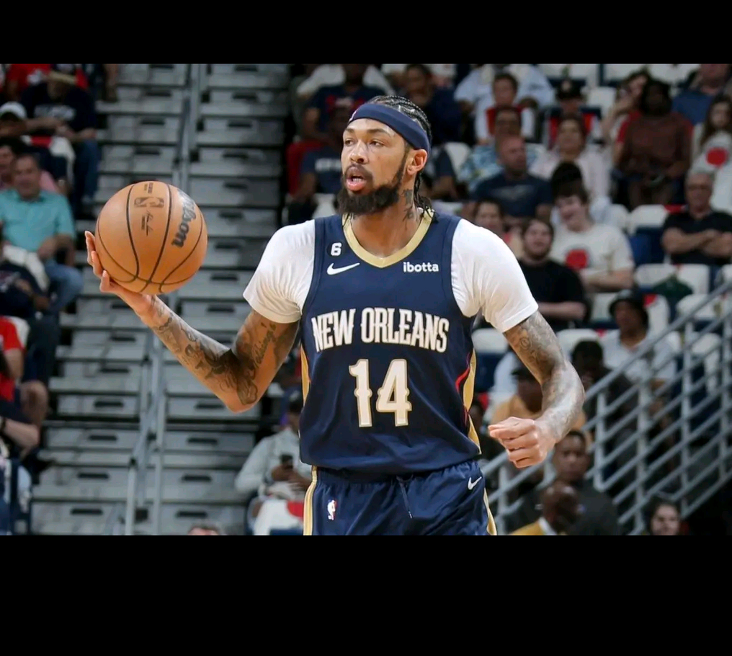 英格拉姆很真诚十分关心队友,也非常渴望胜利的简单介绍 英格拉姆很真诚十分关心队友,也非常渴望胜利的简单介绍