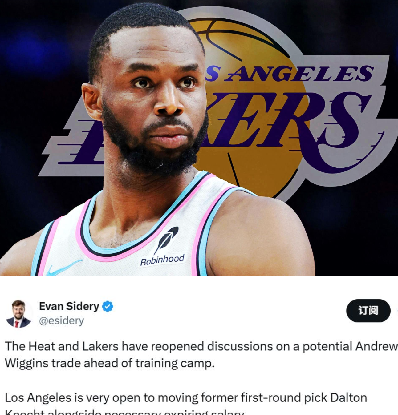 关于湖人狂输22分，一大软肋彻底暴露，将成为争冠路上巨大阻碍的信息