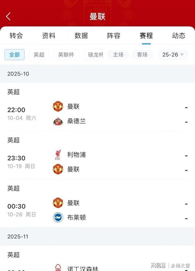英超-曼联3-1桑德兰：阿莫林输球下课，曼联不惜掏1200万英镑前瞻的简单介绍