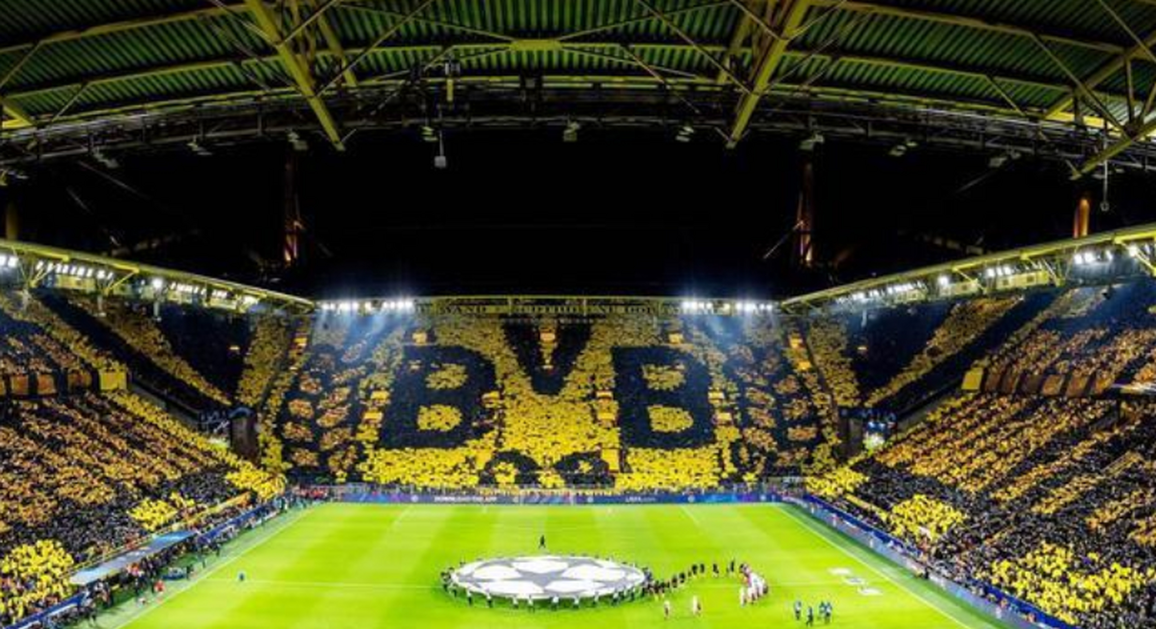 比利时7-0列支敦士登多库与德凯特拉雷双响的简单介绍