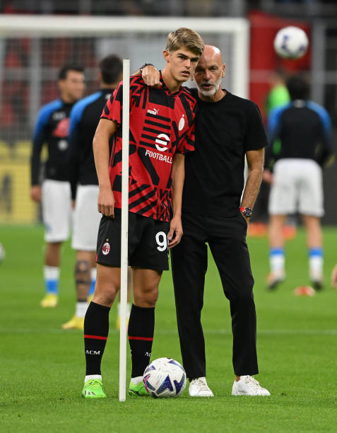 比利时7-0列支敦士登多库与德凯特拉雷双响的简单介绍