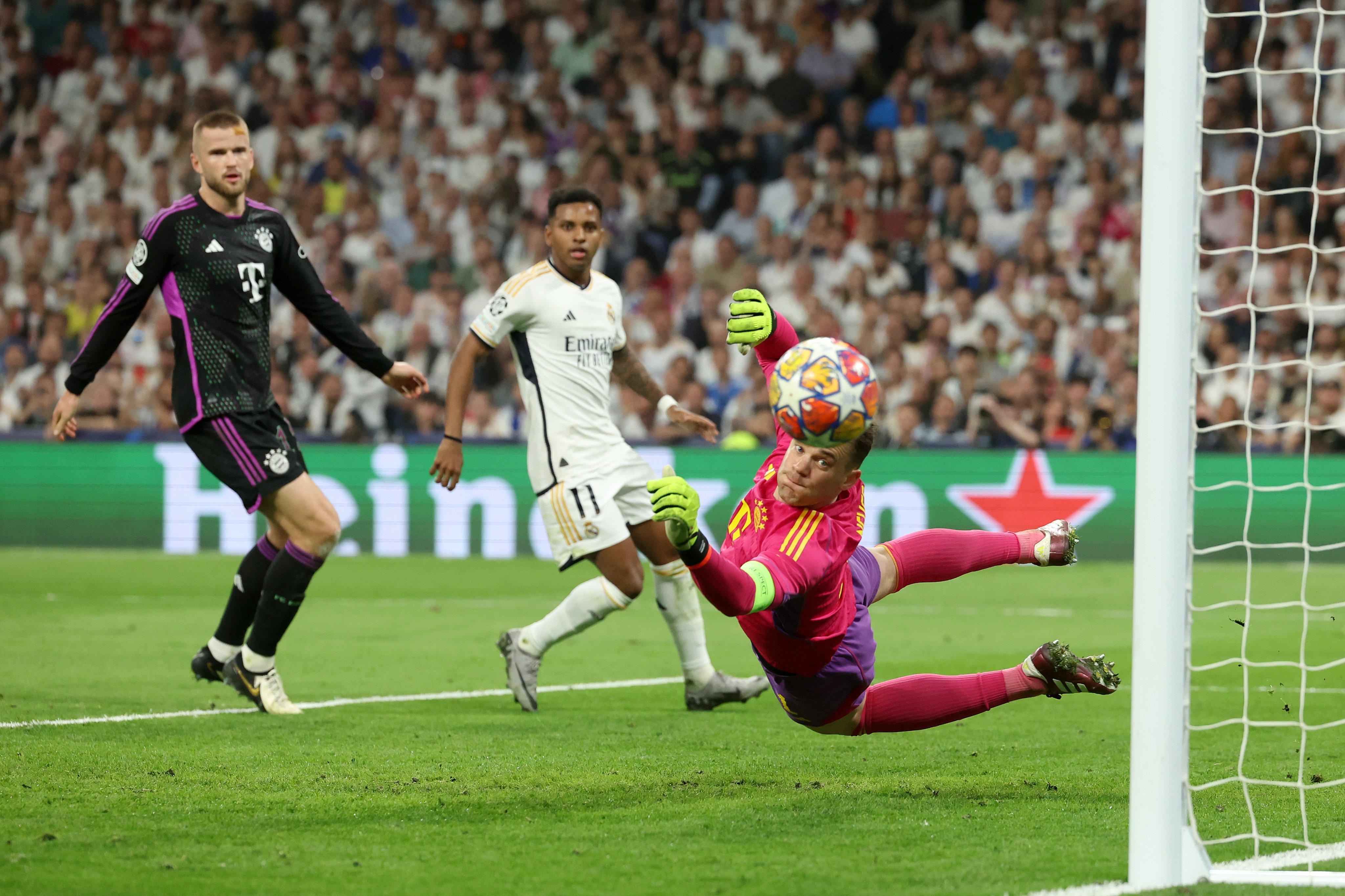 关于每个瞬间都精彩！“川超”泸州队首秀，欧冠皇马的信息