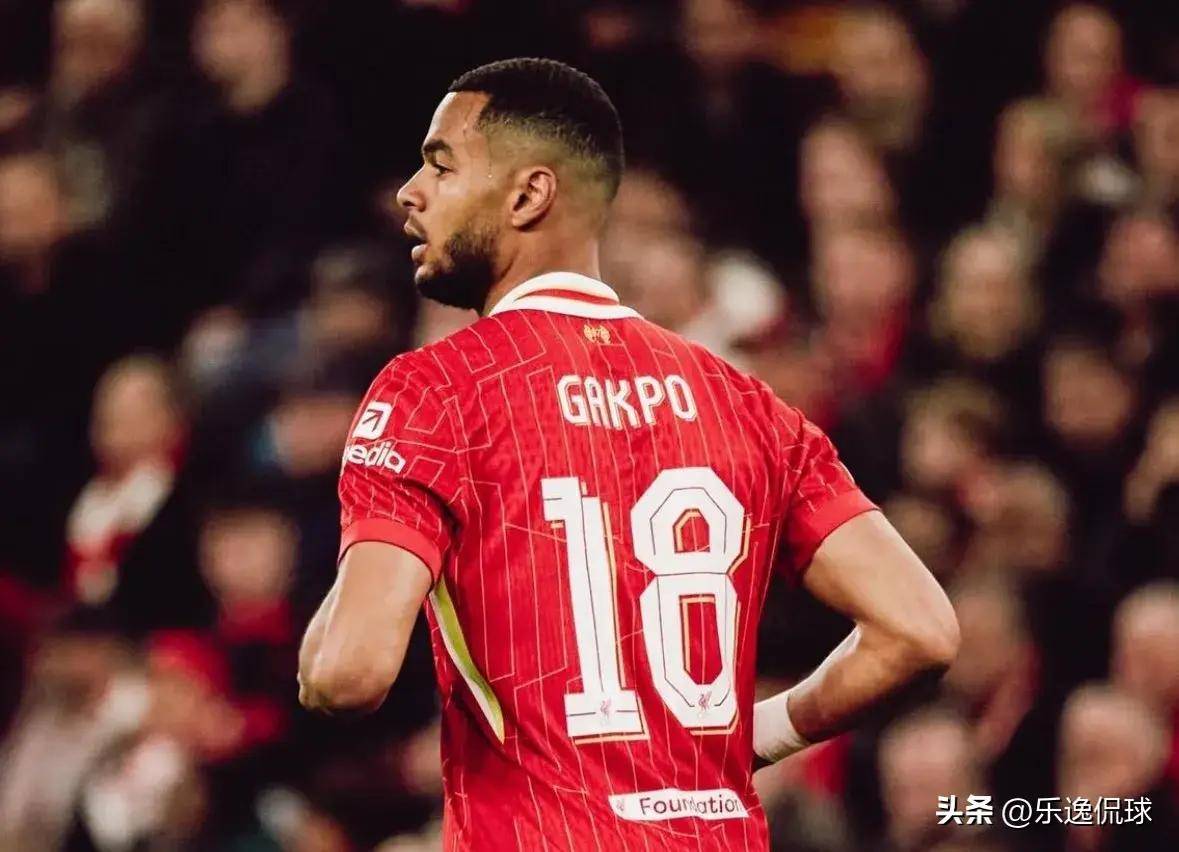 关于输球点名球员，“阴阳”克洛普，斯洛特：利物浦成绩太好被针对了的信息