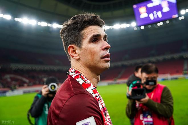 巴西专家：奥斯卡的心脏问题不会危及生命或许能重返赛场的简单介绍