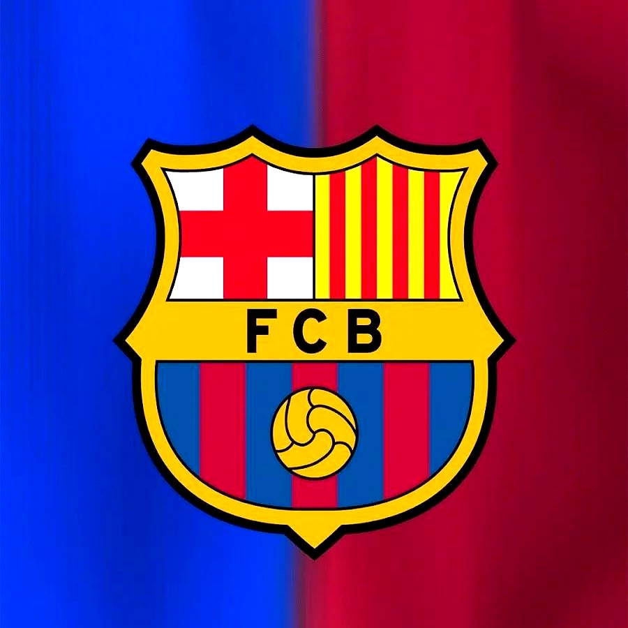 只剩皇马？世体：巴萨和欧足联关系日益改善，拟的简单介绍