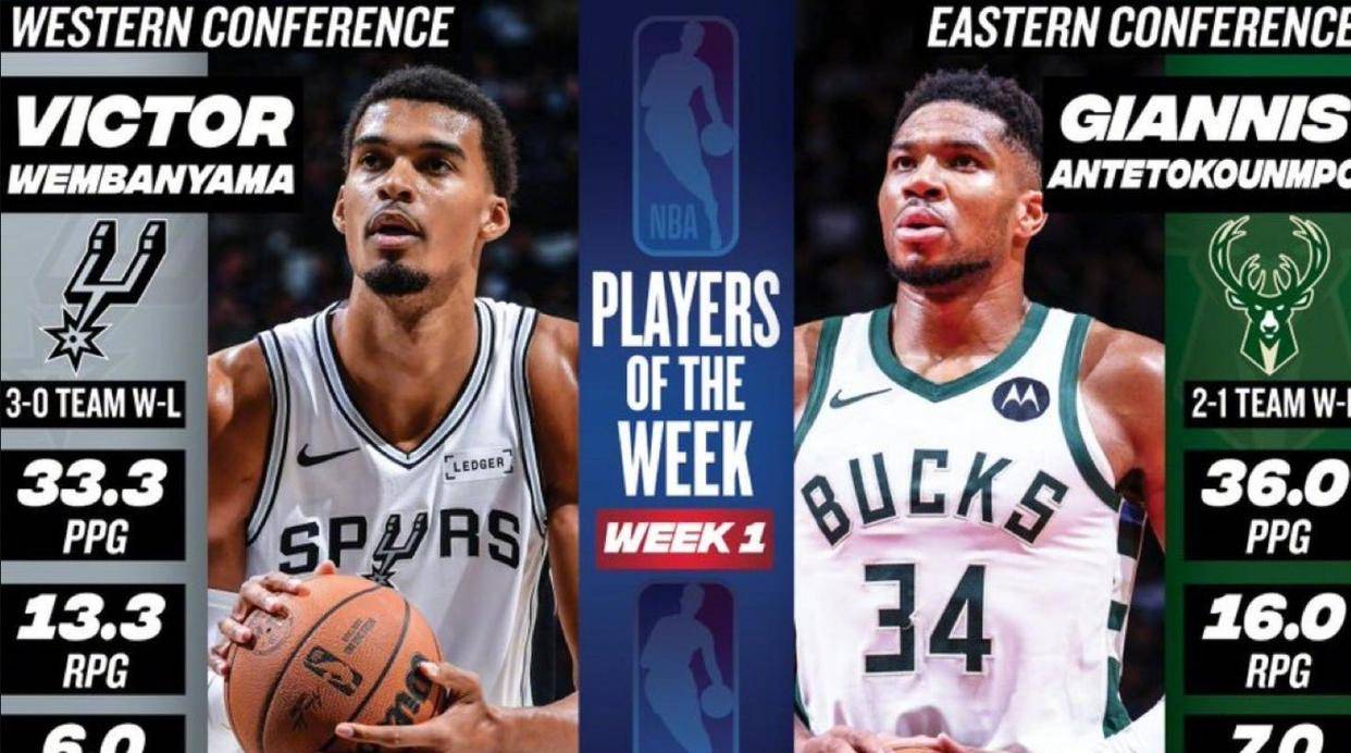 关于字母哥疯狂施压！麻了，雄鹿彻底麻了的信息