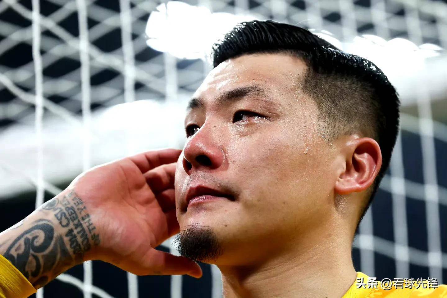 包含山东泰山消息：3人无法出场，崔康熙要求回归，2人入选U22国足的词条