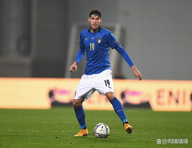 关于意大利新名单公布：尤文2人入选，米兰迎来新国脚，国米小将上位的信息