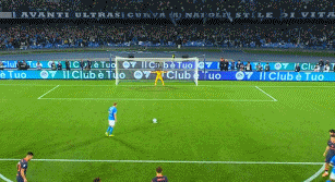 一日意甲动态：普利西奇有望续约米兰，国米9号表现愈发出色的简单介绍