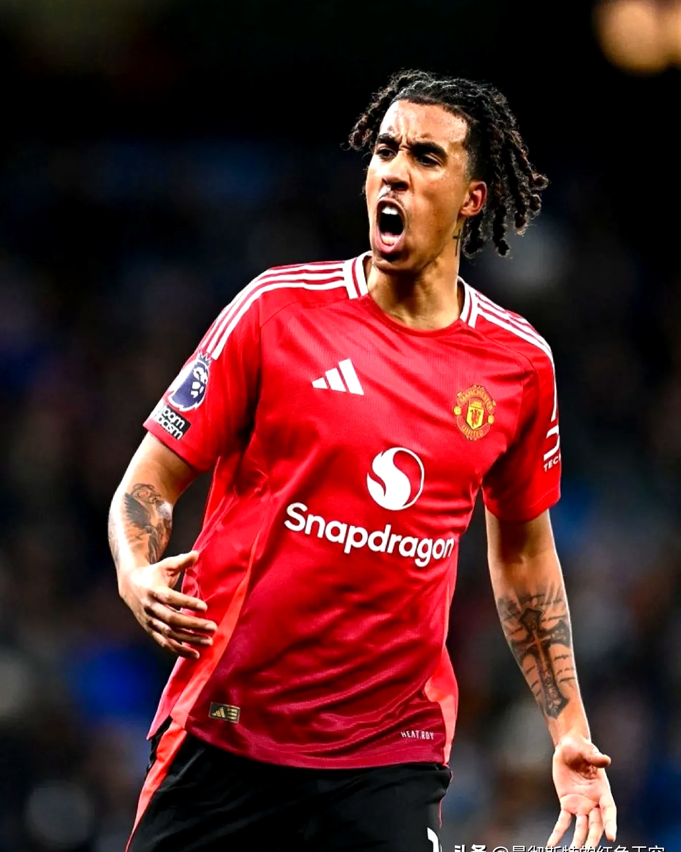 因伤落选西班牙国家队后，尼科将在本轮西的简单介绍