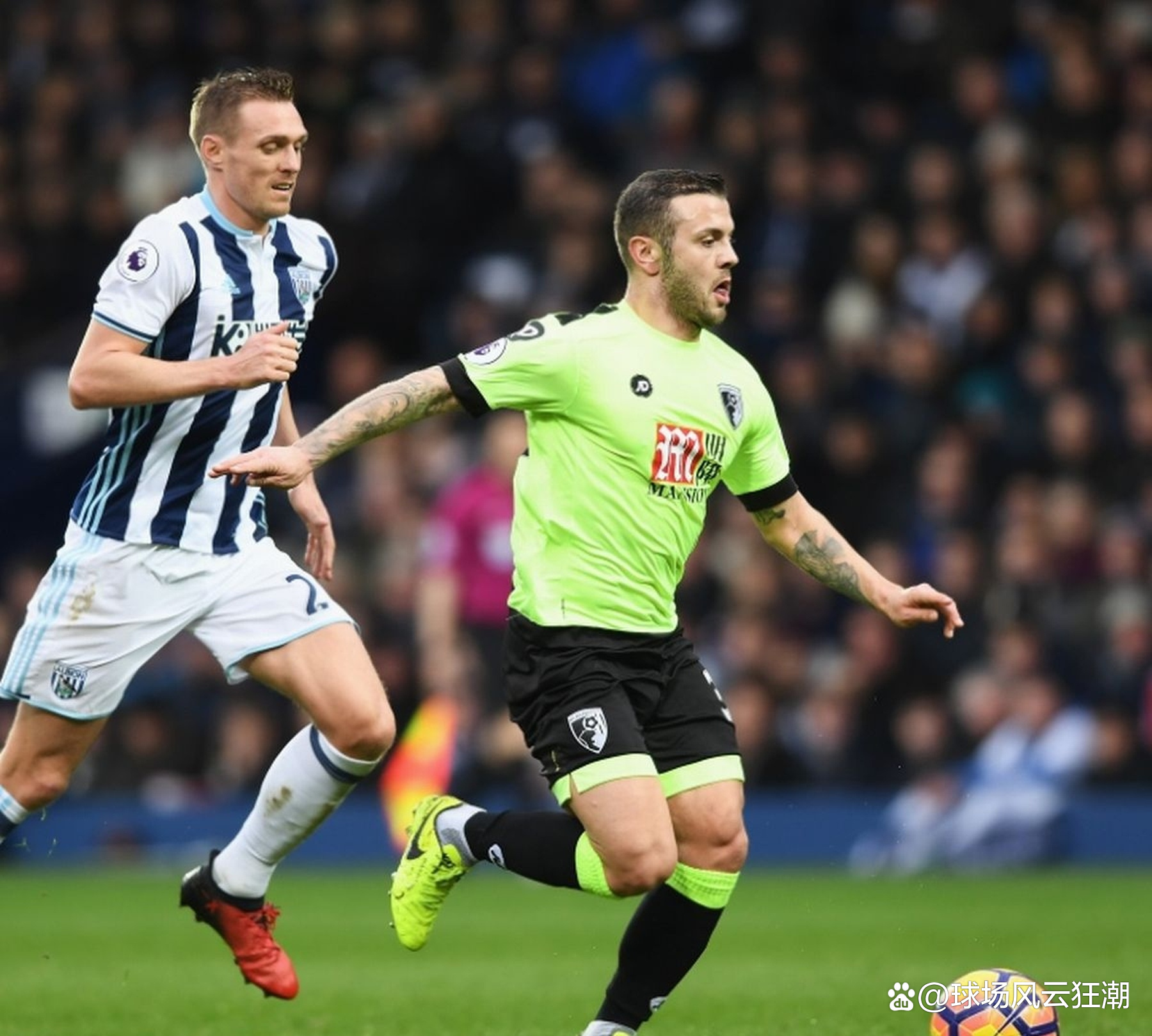 因伤落选西班牙国家队后，尼科将在本轮西的简单介绍